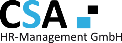 https://www.mncjobs.de/company/csa-hr-management