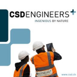 https://www.mncjobs.de/company/csd-ingenieurs-sa
