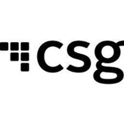 https://www.mncjobs.de/company/csg