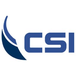 https://www.mncjobs.de/company/csi-spa