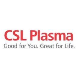 https://www.mncjobs.de/company/csl-plasma