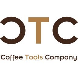 https://www.mncjobs.de/company/ctc-gmbh