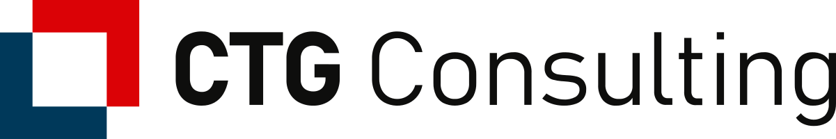 https://www.mncjobs.de/company/ctg-consulting