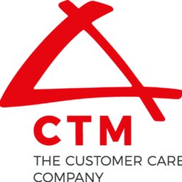https://www.mncjobs.de/company/ctm-marketing-services-gmbh
