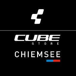 https://www.mncjobs.de/company/cube-store-chiemsee