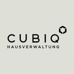 https://www.mncjobs.de/company/cubiq-hausverwaltung