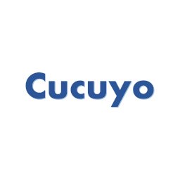 https://www.mncjobs.de/company/cucuyo-gmbh