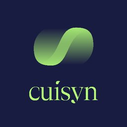 https://www.mncjobs.de/company/cuisyn