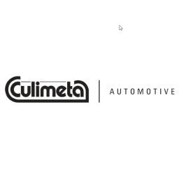 https://www.mncjobs.de/company/culimeta-automotive-neunkirchen-gmbh