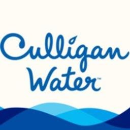 https://www.mncjobs.de/company/culligan