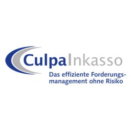 https://www.mncjobs.de/company/culpa-inkasso-gmbh