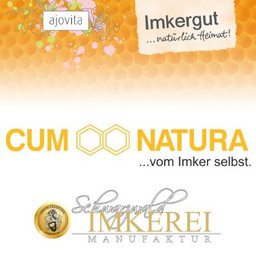 https://www.mncjobs.de/company/cum-natura-gmbh