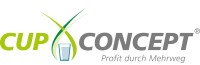 https://www.mncjobs.de/company/cup-concept-mehrwegsysteme