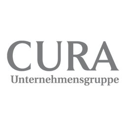 https://www.mncjobs.de/company/cura-unternehmensgruppe