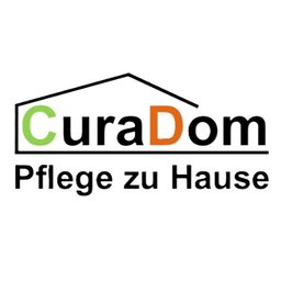 https://www.mncjobs.de/company/curadom-ug