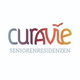 https://www.mncjobs.de/company/curavie-seniorenresidenzen-gmbh