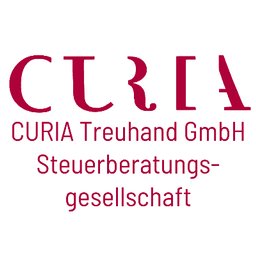 https://www.mncjobs.de/company/curia-treuhand-gmbh-steuerberatungsgesellschaft