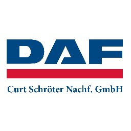 https://www.mncjobs.de/company/curt-schrter-nachfolger-gmbh
