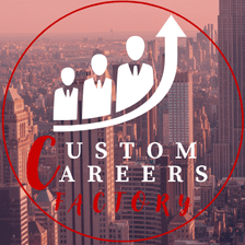 https://www.mncjobs.de/company/custom-careers-factory