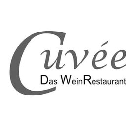 https://www.mncjobs.de/company/cuvee-das-wein-restaurant