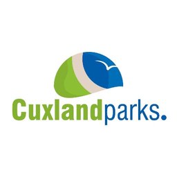 https://www.mncjobs.de/company/cuxland-ferienparks-gmbh