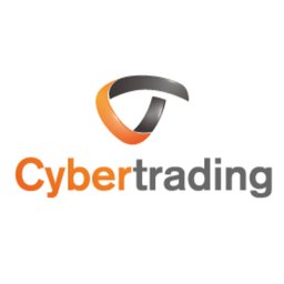 https://www.mncjobs.de/company/cybertrading-gmbh