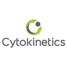 https://www.mncjobs.de/company/cytokinetics