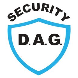 https://www.mncjobs.de/company/d-a-g-security-gmbh