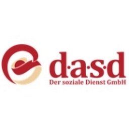 https://www.mncjobs.de/company/d-a-s-d-der-soziale-dienst-gmbh