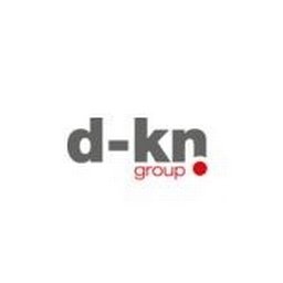 https://www.mncjobs.de/company/d-kn-group