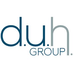 https://www.mncjobs.de/company/d-u-h-group-gmbh