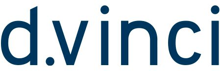 https://www.mncjobs.de/company/d-vinci