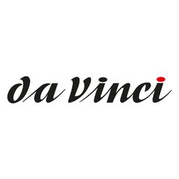 https://www.mncjobs.de/company/da-vinci-knstlerpinselfabrik-defet-gmbh
