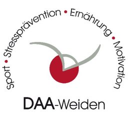 https://www.mncjobs.de/company/daa-weiden-die-abnehm-akademie