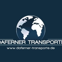 https://www.mncjobs.de/company/daferner-transporte