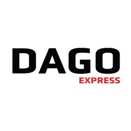 https://www.mncjobs.de/company/dago-express-gmbh