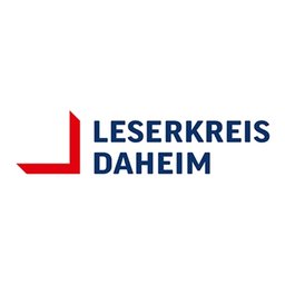 https://www.mncjobs.de/company/daheim-liefer-service-gmbh