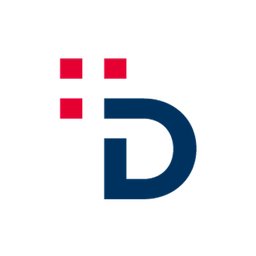 https://www.mncjobs.de/company/daher