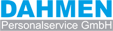 https://www.mncjobs.de/company/dahmen-personalservice
