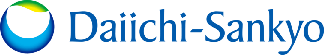 https://www.mncjobs.de/company/daiichi-sankyo