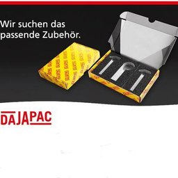 https://www.mncjobs.de/company/dajapac-gmbh-co-kg