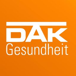 https://www.mncjobs.de/company/dak-gesundheit