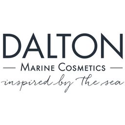 https://www.mncjobs.de/company/dalton-cosmetics-germany-gmbh