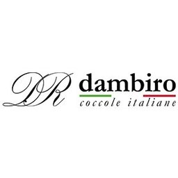 https://www.mncjobs.de/company/dambiro