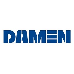 https://www.mncjobs.de/company/damen