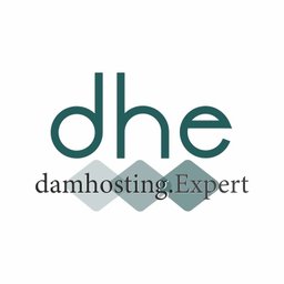 https://www.mncjobs.de/company/damhosting-expert-gmbh