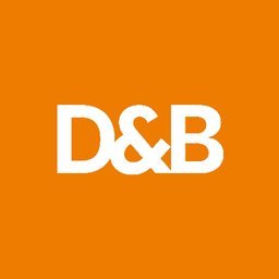 https://www.mncjobs.de/company/damm-bierbaum-agentur-fr-marketing-und-kommunikation-gmbh