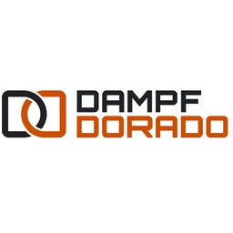 https://www.mncjobs.de/company/dampfdorado-gmbh-co-kg