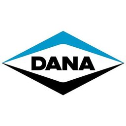 https://www.mncjobs.de/company/dana