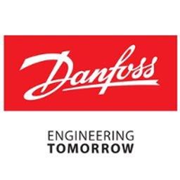 https://www.mncjobs.de/company/danfoss